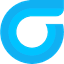 OnlyGuider Logo